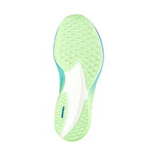 Load image into Gallery viewer, LIBERATE NITRO 2 MEN'S RUNNING SHOES