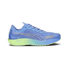 Load image into Gallery viewer, Liberate NITRO 2 Women's Running Shoes
