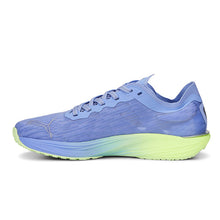 Load image into Gallery viewer, Liberate NITRO 2 Women's Running Shoes