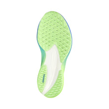 Load image into Gallery viewer, Liberate NITRO 2 Women's Running Shoes