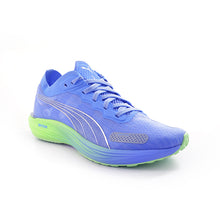 Load image into Gallery viewer, Liberate NITRO 2 Women's Running Shoes