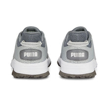 Load image into Gallery viewer, Fusion Grip Golf Shoes Men