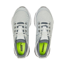 Load image into Gallery viewer, Fusion Grip Golf Shoes Men