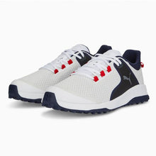 Load image into Gallery viewer, FUSION GRIP GOLF SHOES MEN