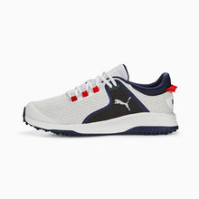 Load image into Gallery viewer, FUSION GRIP GOLF SHOES MEN