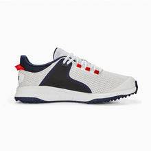 Load image into Gallery viewer, FUSION GRIP GOLF SHOES MEN