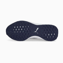 Load image into Gallery viewer, FUSION GRIP GOLF SHOES MEN