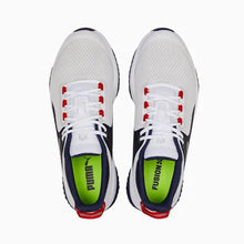 Load image into Gallery viewer, FUSION GRIP GOLF SHOES MEN