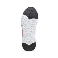 Load image into Gallery viewer, Softride Ruby Luxe Running Shoes Women
