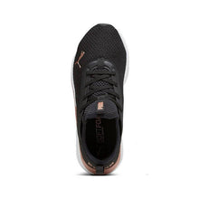 Load image into Gallery viewer, Softride Ruby Luxe Running Shoes Women