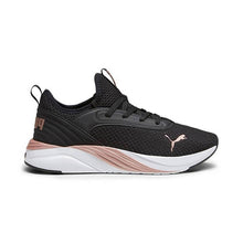 Load image into Gallery viewer, Softride Ruby Luxe Running Shoes Women