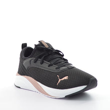 Load image into Gallery viewer, Softride Ruby Luxe Running Shoes Women