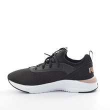 Load image into Gallery viewer, Softride Ruby Luxe Running Shoes Women