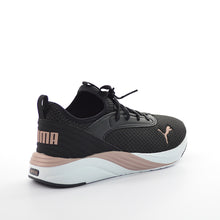 Load image into Gallery viewer, Softride Ruby Luxe Running Shoes Women