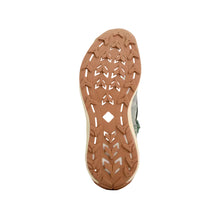 Load image into Gallery viewer, Voyage NITRO™ 3 Men's Trail Running Shoes