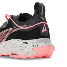 Load image into Gallery viewer, VOYAGE NITRO™ 3 WOMEN'S TRAIL RUNNING SHOES