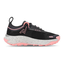 Load image into Gallery viewer, VOYAGE NITRO™ 3 WOMEN'S TRAIL RUNNING SHOES