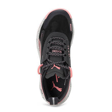 Load image into Gallery viewer, VOYAGE NITRO™ 3 WOMEN'S TRAIL RUNNING SHOES