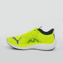 Load image into Gallery viewer, VELOCITY NITRO™ 3 Running Shoes Men