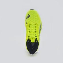 Load image into Gallery viewer, VELOCITY NITRO™ 3 Running Shoes Men