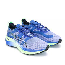 Load image into Gallery viewer, ForeverRun NITRO Running Shoes Men