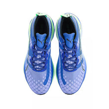 Load image into Gallery viewer, ForeverRun NITRO Running Shoes Men