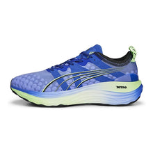 Load image into Gallery viewer, ForeverRun NITRO Running Shoes Men