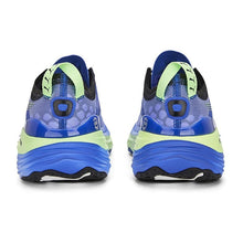 Load image into Gallery viewer, ForeverRun NITRO Running Shoes Men