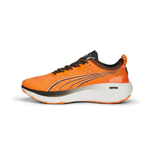 Load image into Gallery viewer, ForeverRun NITRO Men's Running Shoes