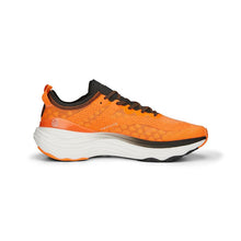 Load image into Gallery viewer, ForeverRun NITRO Men's Running Shoes