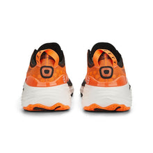 Load image into Gallery viewer, ForeverRun NITRO Men's Running Shoes