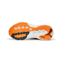 Load image into Gallery viewer, ForeverRun NITRO Men's Running Shoes
