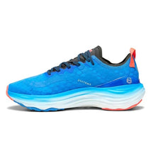 Load image into Gallery viewer, FOREVERRUN NITRO MEN'S RUNNING SHOES
