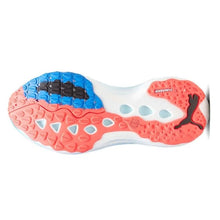 Load image into Gallery viewer, FOREVERRUN NITRO MEN'S RUNNING SHOES