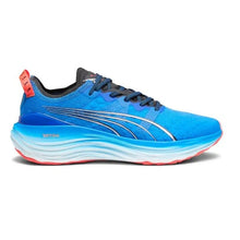 Load image into Gallery viewer, FOREVERRUN NITRO MEN'S RUNNING SHOES