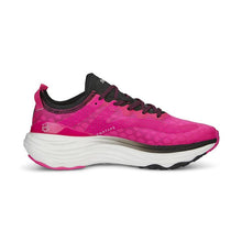 Load image into Gallery viewer, ForeverRun NITRO Women's Running Shoes