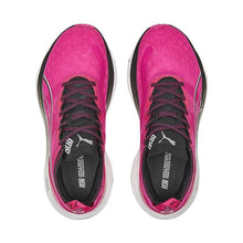 Load image into Gallery viewer, ForeverRun NITRO Women's Running Shoes