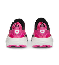 Load image into Gallery viewer, ForeverRun NITRO Women's Running Shoes