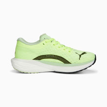 Load image into Gallery viewer, Deviate NITRO 2 Run 75 Running Shoes Women