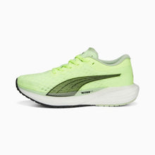 Load image into Gallery viewer, Deviate NITRO 2 Run 75 Running Shoes Women