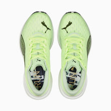 Load image into Gallery viewer, Deviate NITRO 2 Run 75 Running Shoes Women