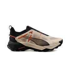 Load image into Gallery viewer, Explore NITRO Hiking Shoes Men