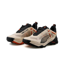 Load image into Gallery viewer, Explore NITRO Hiking Shoes Men