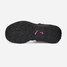 Load image into Gallery viewer, Explore NITRO Mid Hiking Shoes Women