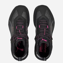 Load image into Gallery viewer, Explore NITRO Mid Hiking Shoes Women