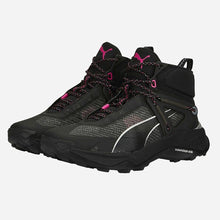 Load image into Gallery viewer, Explore NITRO Mid Hiking Shoes Women