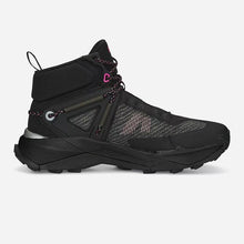 Load image into Gallery viewer, Explore NITRO Mid Hiking Shoes Women