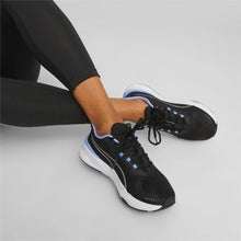 Load image into Gallery viewer, PWRFrame TR 2 Training Shoes Women