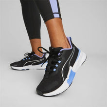 Load image into Gallery viewer, PWRFrame TR 2 Training Shoes Women