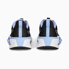Load image into Gallery viewer, PWRFrame TR 2 Training Shoes Women
